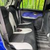 daihatsu cast 2017 -DAIHATSU--Cast DBA-LA260S--LA260S-0019604---DAIHATSU--Cast DBA-LA260S--LA260S-0019604- image 10