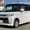 daihatsu tanto 2012 -DAIHATSU 【尾張小牧 580ﾋ 681】--Tanto L375S--L375S-0514004---DAIHATSU 【尾張小牧 580ﾋ 681】--Tanto L375S--L375S-0514004- image 26