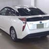 toyota prius 2018 quick_quick_DAA-ZVW55_ZVW55-8064954 image 3