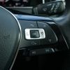 volkswagen golf-variant 2017 -VOLKSWAGEN--VW Golf Variant ABA-AUCHP--WVWZZZAUZJP519774---VOLKSWAGEN--VW Golf Variant ABA-AUCHP--WVWZZZAUZJP519774- image 19