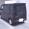 mazda scrum-wagon 2018 -MAZDA 【岐阜 582ﾎ9690】--Scrum Wagon DG17W-142160---MAZDA 【岐阜 582ﾎ9690】--Scrum Wagon DG17W-142160- image 2