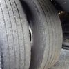 mitsubishi-fuso canter 2018 GOO_NET_EXCHANGE_0704331A30250221W003 image 33