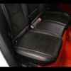 volvo xc40 2020 -VOLVO 【名変中 】--Volvo XC40 XB420TXCM--M2399610---VOLVO 【名変中 】--Volvo XC40 XB420TXCM--M2399610- image 6