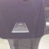 honda n-one 2022 -HONDA--N ONE 6BA-JG4--JG4-1002493---HONDA--N ONE 6BA-JG4--JG4-1002493- image 2