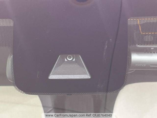 honda n-one 2022 -HONDA--N ONE 6BA-JG4--JG4-1002493---HONDA--N ONE 6BA-JG4--JG4-1002493- image 2