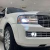 lincoln navigator 2009 quick_quick_fumei_5LMFU28579LJ02104 image 13