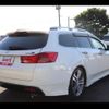 honda accord-wagon 2012 CFJ1818688 image 2