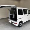 daihatsu hijet-cargo 2021 208 image 44
