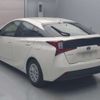 toyota prius 2020 -TOYOTA--Prius DAA-ZVW51--ZVW51-6163951---TOYOTA--Prius DAA-ZVW51--ZVW51-6163951- image 8