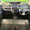 daihatsu tanto 2019 CFJ1762601 image 3