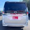 nissan serena 2018 -NISSAN--Serena DAA-HC27--HC27-004483---NISSAN--Serena DAA-HC27--HC27-004483- image 20