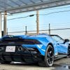 lamborghini huracan 2024 CFJ1773576 image 14