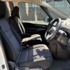 nissan serena 2020 quick_quick_C27_C27-016048 image 10