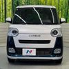 daihatsu move-canbus 2023 -DAIHATSU--Move Canbus 5BA-LA850S--LA850S-0035108---DAIHATSU--Move Canbus 5BA-LA850S--LA850S-0035108- image 15