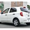 nissan march 2022 -NISSAN 【京都 537 521】--March 5BA-K13--K13-098916---NISSAN 【京都 537 521】--March 5BA-K13--K13-098916- image 34
