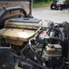 mitsubishi-fuso canter 2000 GOO_NET_EXCHANGE_0403477A30250521W001 image 59