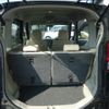 mazda flair-wagon 2013 -MAZDA--Flair Wagon DBA-MM32S--MM32S-100159---MAZDA--Flair Wagon DBA-MM32S--MM32S-100159- image 15
