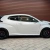 toyota yaris 2020 quick_quick_4BA-GXPA16_GXPA16-0003551 image 18