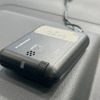 daihatsu rocky 2023 CFJ1738758 image 7
