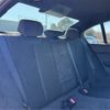 bmw 3-series 2015 -BMW 【土浦 3】--BMW 3 Series LDA-3D20--WBA8B52040K433748---BMW 【土浦 3】--BMW 3 Series LDA-3D20--WBA8B52040K433748- image 39
