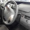 toyota noah 2010 -TOYOTA 【名古屋 506な1107】--Noah ZRR70G-0279189---TOYOTA 【名古屋 506な1107】--Noah ZRR70G-0279189- image 8