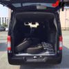 nissan caravan-van 2015 CFJ1592714 image 8