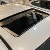 mercedes-benz c-class 1995 GOO_JP_700957168630250720002 image 29