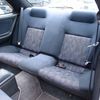 nissan skyline-coupe 1996 CFJ1901722 image 5
