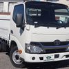 toyota dyna-truck 2018 -TOYOTA--Dyna TPG-XZC605--XZC605-0019972---TOYOTA--Dyna TPG-XZC605--XZC605-0019972- image 4