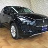 jaguar e-pace 2020 quick_quick_LDA-DF2NA_SADFA2ANXL1003181 image 5