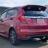 honda fit 2017 -HONDA--Fit DAA-GP5--GP5-3408500---HONDA--Fit DAA-GP5--GP5-3408500- image 9