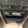 toyota toyota-others 1996 CFJ1834607 image 19
