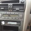 toyota aristo 2002 CFJ1716340 image 11