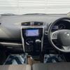 nissan dayz 2018 quick_quick_B21W_B21W-0610895 image 2