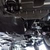 toyota land-cruiser 2025 25632003 image 15
