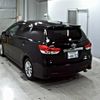 toyota wish 2010 -TOYOTA 【なにわ 300る4493】--Wish ZGE20W-0057513---TOYOTA 【なにわ 300る4493】--Wish ZGE20W-0057513- image 2