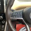 nissan serena 2016 -NISSAN--Serena DAA-GFC27--GFC27-000368---NISSAN--Serena DAA-GFC27--GFC27-000368- image 6
