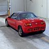 honda beat 1991 CFJ1750628 image 2