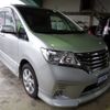 nissan serena 2012 -NISSAN--Serena FC26--048897---NISSAN--Serena FC26--048897- image 24