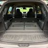mazda cx-8 2019 CFJ1752991 image 10