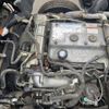 hino ranger 2020 GOO_NET_EXCHANGE_0541786A30250709W005 image 39