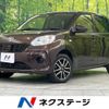 toyota passo 2016 -TOYOTA--Passo DBA-M700A--M700A-0023885---TOYOTA--Passo DBA-M700A--M700A-0023885- image 1