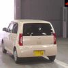 suzuki alto 2009 -SUZUKI 【岐阜 582ﾐ6659】--Alto HA24S--619717---SUZUKI 【岐阜 582ﾐ6659】--Alto HA24S--619717- image 2