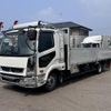 mitsubishi-fuso fighter 2020 -MITSUBISHI--Fuso Fighter 2KG-FK65F--FK65F-***371---MITSUBISHI--Fuso Fighter 2KG-FK65F--FK65F-***371- image 1