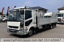 mitsubishi-fuso fighter 2020 -MITSUBISHI--Fuso Fighter 2KG-FK65F--FK65F-***371---MITSUBISHI--Fuso Fighter 2KG-FK65F--FK65F-***371-