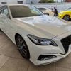 toyota crown 2018 -TOYOTA--Crown 6AA-AZSH20--AZSH20-1001878---TOYOTA--Crown 6AA-AZSH20--AZSH20-1001878- image 17