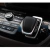 honda freed-hybrid 2022 quick_quick_GB7_GB7-3177439 image 15