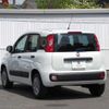 fiat panda 2022 -FIAT--Fiat Panda 7BA-13909--ZFABF5B86N3H57590---FIAT--Fiat Panda 7BA-13909--ZFABF5B86N3H57590- image 9