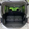 daihatsu tanto 2012 -DAIHATSU--Tanto DBA-L375S--L375S-0545436---DAIHATSU--Tanto DBA-L375S--L375S-0545436- image 10