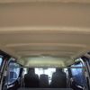 nissan caravan-van 2016 YAMAKATSU_VW6E26-015925 image 28